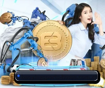 公司成立